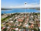 1 Tuffy Avenue, Sans Souci NSW 2219
