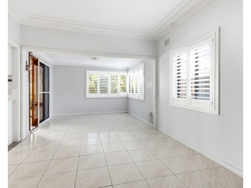 1 Tuffy Avenue, Sans Souci NSW 2219