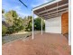 1 Tuffy Avenue, Sans Souci NSW 2219