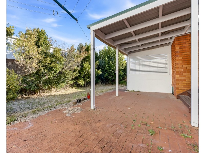 1 Tuffy Avenue, Sans Souci NSW 2219