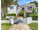 18 Martin Street, Blakehurst NSW 2221