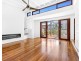 18 Martin Street, Blakehurst NSW 2221