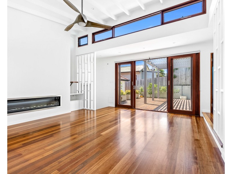 18 Martin Street, Blakehurst NSW 2221