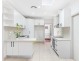 18 Martin Street, Blakehurst NSW 2221