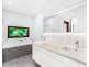 18 Martin Street, Blakehurst NSW 2221