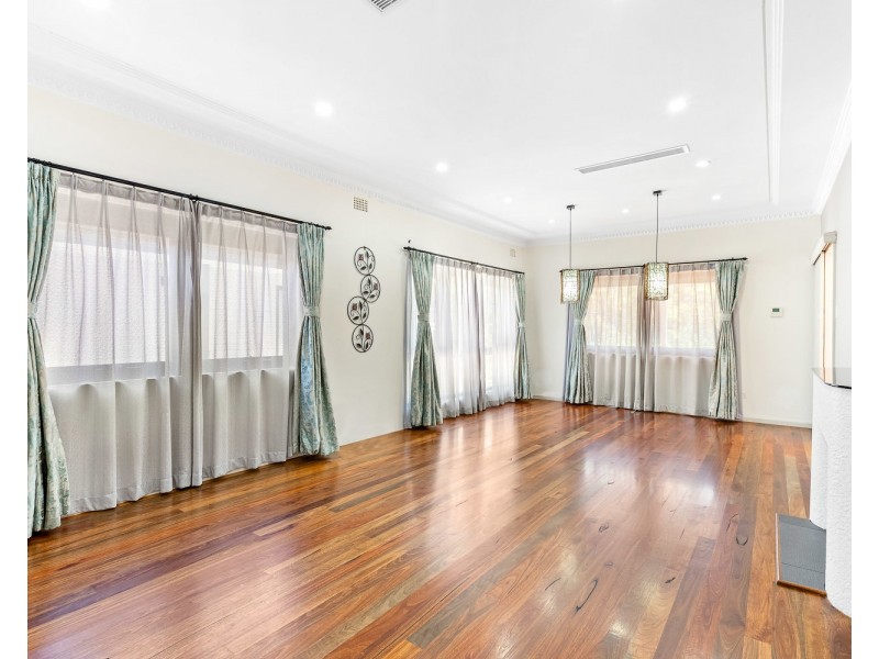 18 Martin Street, Blakehurst NSW 2221