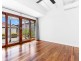 18 Martin Street, Blakehurst NSW 2221