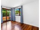 18 Martin Street, Blakehurst NSW 2221