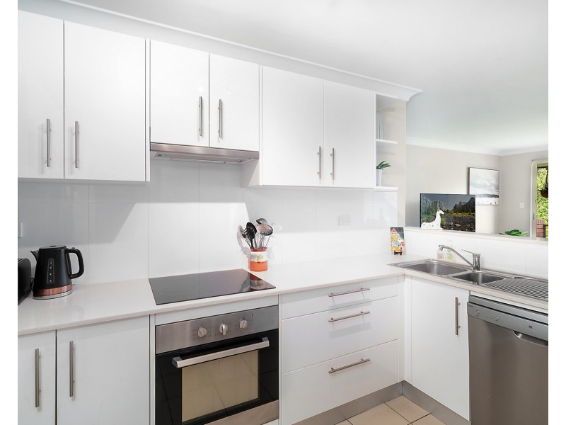 26/3 Ramu Close, Sylvania Waters NSW 2224