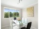 26/3 Ramu Close, Sylvania Waters NSW 2224