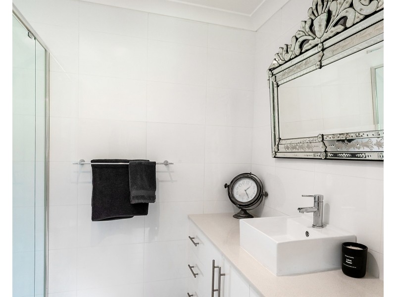 26/3 Ramu Close, Sylvania Waters NSW 2224