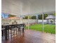 23A MacFarlane Parade, Sylvania NSW 2224