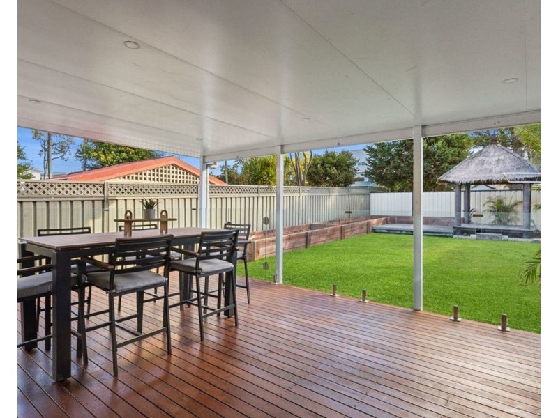 23A MacFarlane Parade, Sylvania NSW 2224