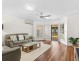 23A MacFarlane Parade, Sylvania NSW 2224
