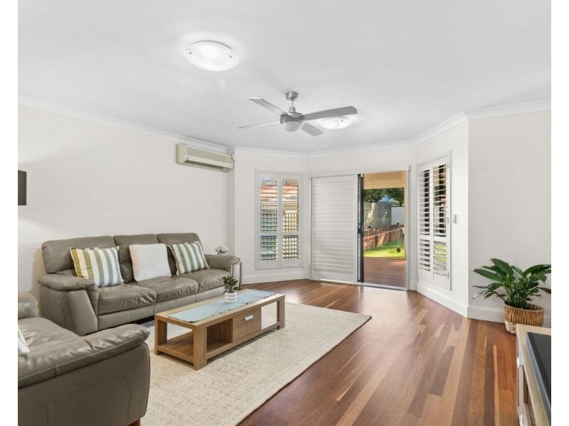 23A MacFarlane Parade, Sylvania NSW 2224