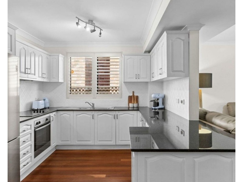 23A MacFarlane Parade, Sylvania NSW 2224