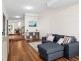 23A MacFarlane Parade, Sylvania NSW 2224