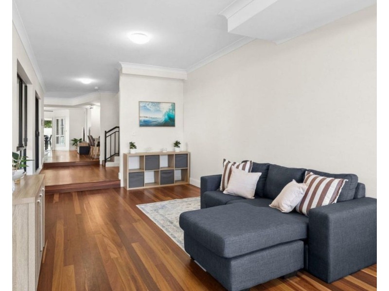 23A MacFarlane Parade, Sylvania NSW 2224