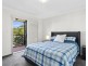 23A MacFarlane Parade, Sylvania NSW 2224
