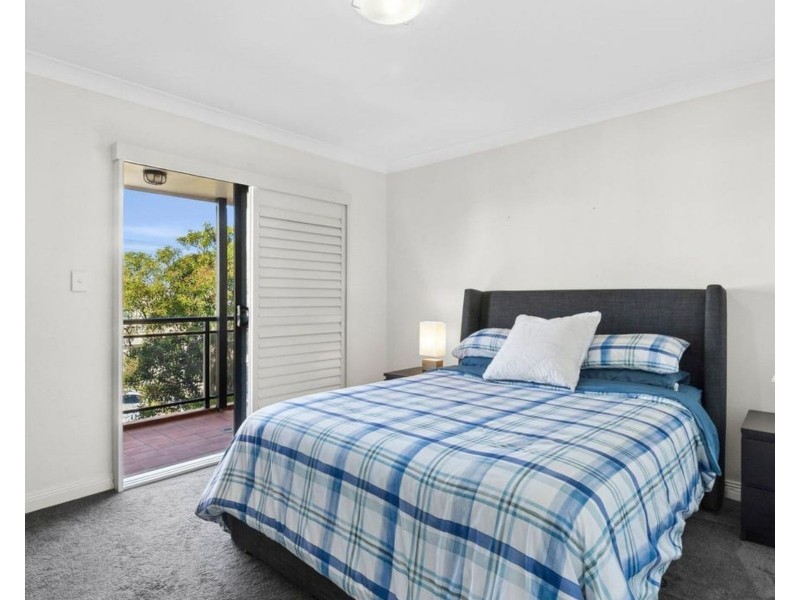 23A MacFarlane Parade, Sylvania NSW 2224