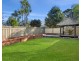 23A MacFarlane Parade, Sylvania NSW 2224