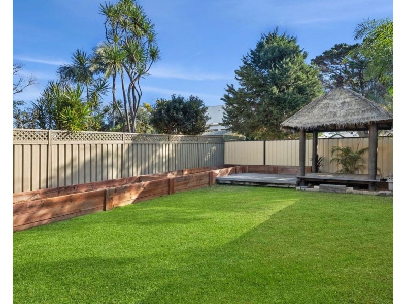 23A MacFarlane Parade, Sylvania NSW 2224