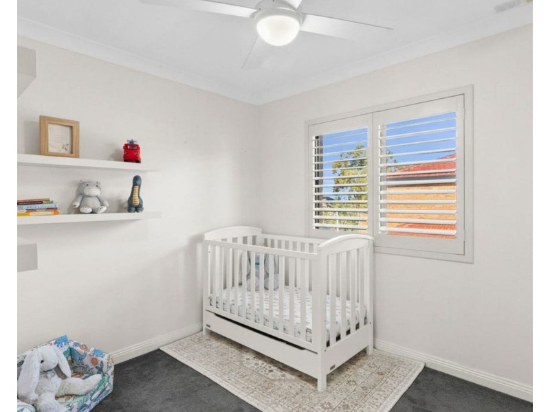 23A MacFarlane Parade, Sylvania NSW 2224