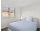 23A MacFarlane Parade, Sylvania NSW 2224