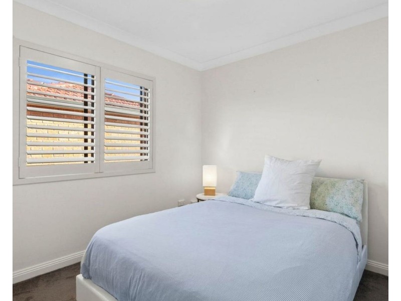 23A MacFarlane Parade, Sylvania NSW 2224