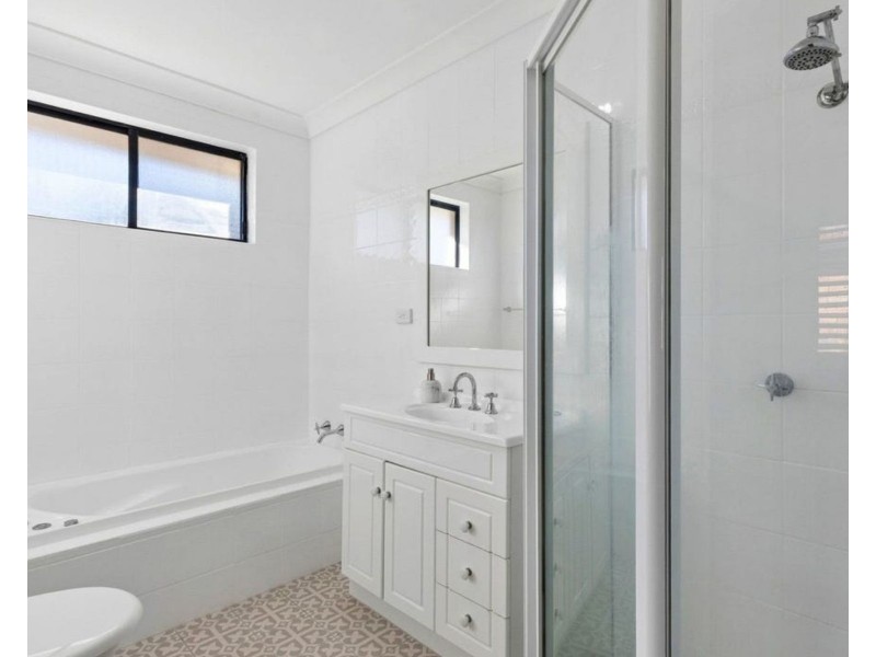 23A MacFarlane Parade, Sylvania NSW 2224