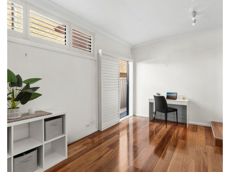 23A MacFarlane Parade, Sylvania NSW 2224