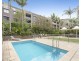 30/370 George Street, Waterloo NSW 2017
