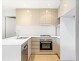 30/370 George Street, Waterloo NSW 2017