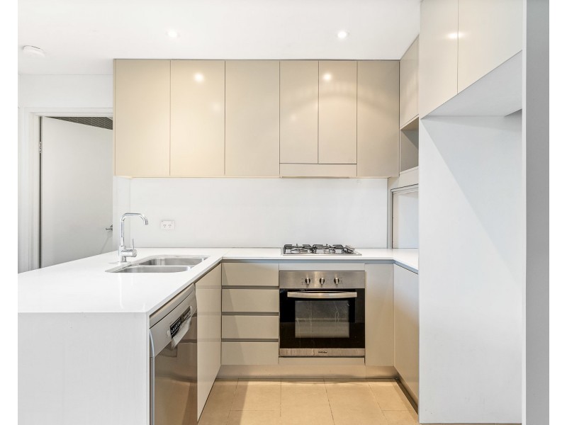 30/370 George Street, Waterloo NSW 2017