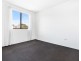 30/370 George Street, Waterloo NSW 2017