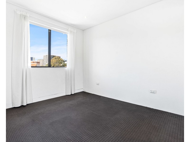 30/370 George Street, Waterloo NSW 2017