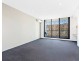 30/370 George Street, Waterloo NSW 2017