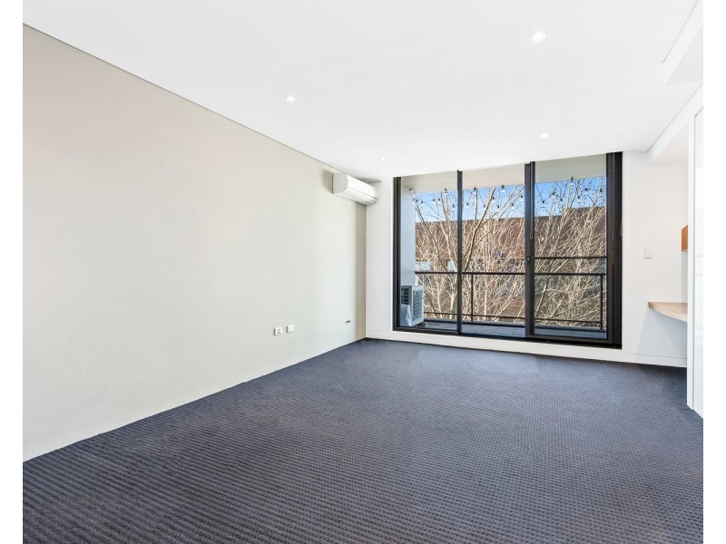30/370 George Street, Waterloo NSW 2017