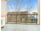 30/370 George Street, Waterloo NSW 2017