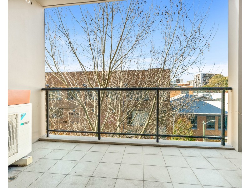 30/370 George Street, Waterloo NSW 2017
