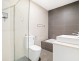 12/61-63 Trafalgar Street, Peakhurst NSW 2210