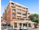 53-55 Montgomery Street, Kogarah NSW 2217