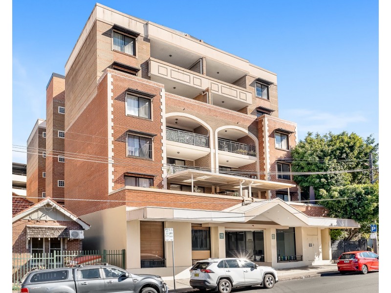 53-55 Montgomery Street, Kogarah NSW 2217