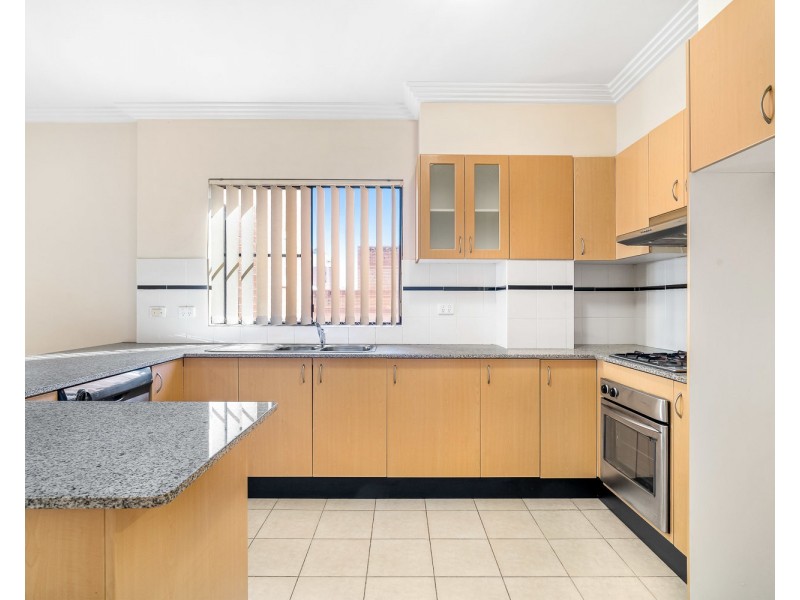 53-55 Montgomery Street, Kogarah NSW 2217