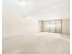 53-55 Montgomery Street, Kogarah NSW 2217