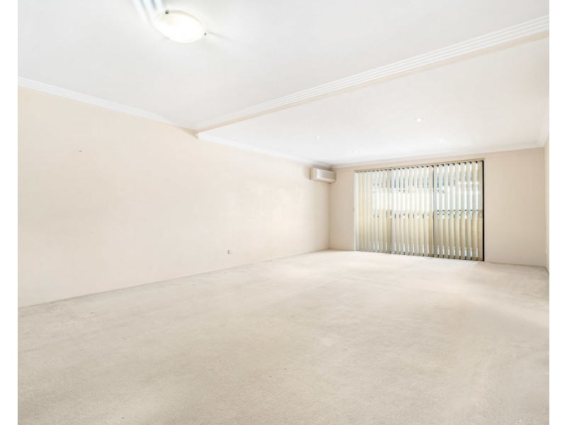53-55 Montgomery Street, Kogarah NSW 2217
