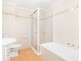 53-55 Montgomery Street, Kogarah NSW 2217