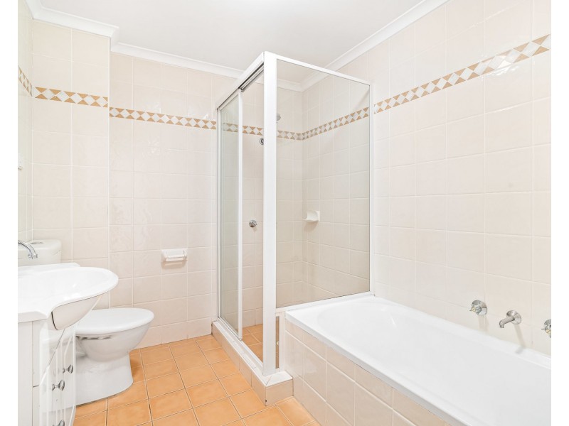 53-55 Montgomery Street, Kogarah NSW 2217
