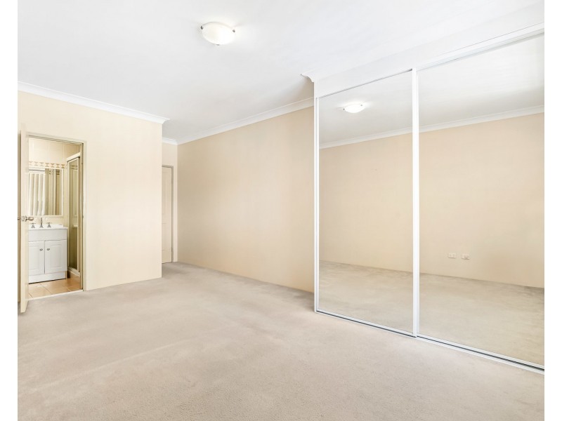 53-55 Montgomery Street, Kogarah NSW 2217