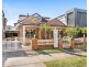 11 Newcombe Street, Sans Souci NSW 2219
